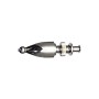 Cannula di ricambio per schimmelbusch - forma olivale - grande - 1 pz.