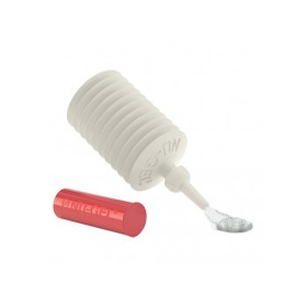 Nu-gel 3m hidrogél algináttal - 15g - csomag. 10 db.