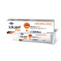 Ialuset Plus Crema 25g