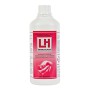 Dermoscrub 500 ml