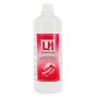 Dermoscrub 1.000 ml