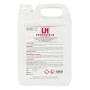 Dermoscrub 5.000 ml