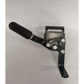 Coppia di freni per carrozzina Mediland M300