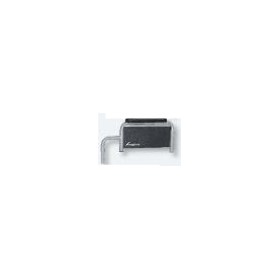 Braccioli scrivania M12 per carrozzine M200/M210