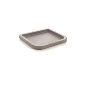 Vassoio Per Rp685