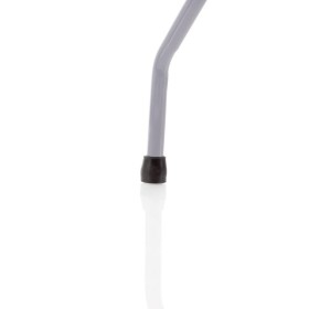 Puntali Per Rollators Rp675 - Rp680