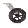 Ruota In Pu Per Rp540