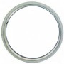 Copertone 24 x 1 3/8 pieno Krypton soft per carrozzine