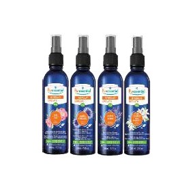 Puressentiel - Spray organico Idrolato Fiordaliso 200ml