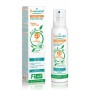Puressentiel Purificante Spray per l’aria ai 41 Olii Essenziali 200 ml