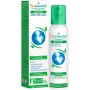 Puressentiel Respirazione Ok Spray per l Aria 200ml
