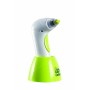 Colibrì  Baby Flaem VA30PK1 - Apparecchio per sottovuoto