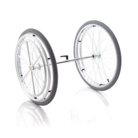 Kit Monoguida