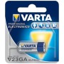 V23GA VARTA PROFESSIONAL - 12 V - BLISTER 1 PILA