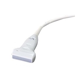 Sonda LINEAR  per DUS 3 - 6,0/8,0/10,0 MHz 80 - LDR921 