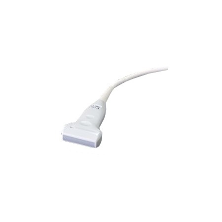 Sonda LINEAR  per DUS 3 - 6,0/8,0/10,0 MHz 80 - LDR921 