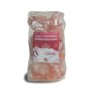 Sale in Pezzi Himalayano 1 kg