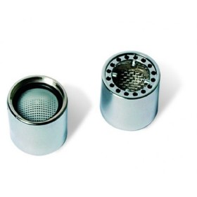 Filtro con Adattatore per Hello Bidet