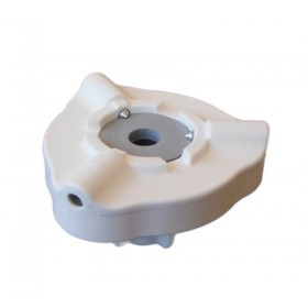 ADDY - Adattatore Univ.rapido per Hello Bidet e My Perfect Colon