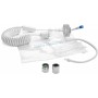 Sistema per il lavaggio intestinale domestico My Perfect Colon