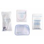 Sistema per il lavaggio intestinale domestico My Perfect Colon