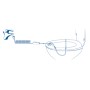 Sistema per il lavaggio intestinale domestico My Perfect Colon