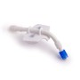 Sistema per il lavaggio intestinale domestico My Perfect Colon