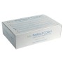 Sistema per il lavaggio intestinale domestico My Perfect Colon