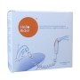 Doccetta per Igiene Intima Hello Bidet Basic