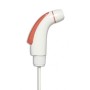 Doccetta per Igiene Intima Hello Bidet Basic