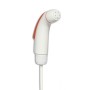 Doccetta per Igiene Intima Hello Bidet Travel