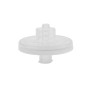 My perfect colon ricambio filtro acqua 5 micron - 10 pezzi
