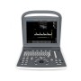 Ecografo chison eco2 b/n - 1 connettore sonda