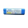 Batteria al litio-ion ricaricabile per eco 1/2/3/5/6