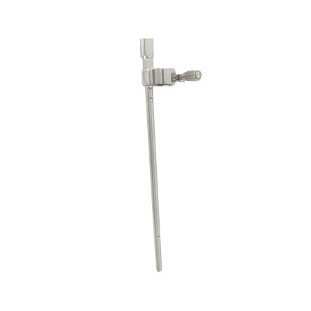 Guida sonda mindray per sonda micro convex (33979, 33984) dp-10/20/50