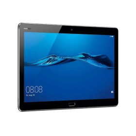 Tablet huawei per sonoeye