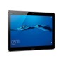 Tablet huawei per sonoeye