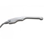 Sonda micro-convex 6 mhz per cod. 33950-2, 33960-1-5-6, 33877, 33882-3