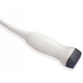 Sonda cardiaca 3 mhz per cod. 33965-6