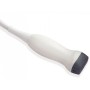 Sonda cardiaca 3 mhz per cod. 33965-6