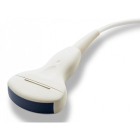 Sonda convex per dp-10, dp-20, dp-2200, dp10vet