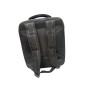 Borsa trasporto per dp-10, dp-20, dp-30