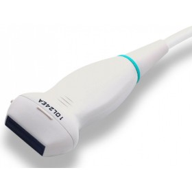 Sonda lineare per dp-10, dp-50, z5
