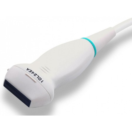 Sonda lineare per dp-10, dp-50, z5