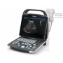 Nuovo ecografo mindray dp-20