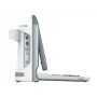 Ecografo eco-5 vet