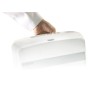 Ecografo Eco-Doppler Portatile Dus 60 - Schermo 12.1 - 2 Connetori Sonda