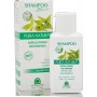 SHAMPOO CAPELLI GRASSI CON FORFORA con Ortica+Crescione+Luppolo - 250 ml