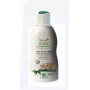 Latte Viso e Corpo Cucciolo Baby 300ml - RICARICA