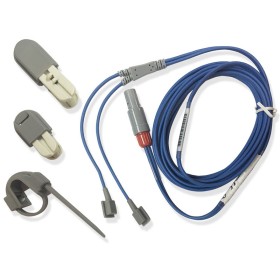 Kit sensori veterinaria per codice 34343 - 1 set